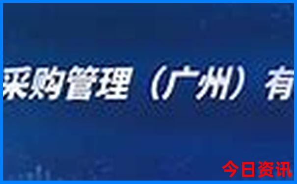 温哥华周边必去十大景点