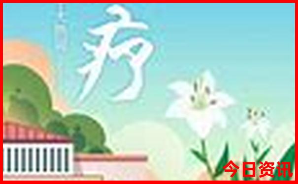 陕西秦岭旅游必去景点推荐